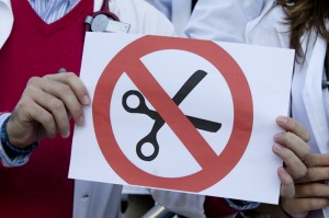 IVANCARO_CONCENTRACION-MEDICOS-RESIDENTES-19112012_4