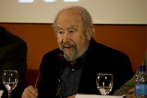 IVANCARO_CONGRESO-CABALLERO-BONALD-24102012_5