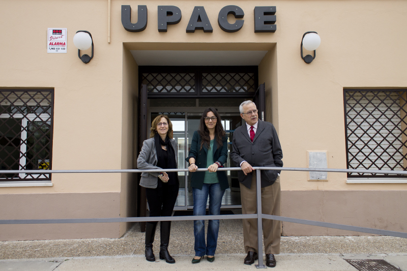 IVANCARO_ENTREVISTA-UPACE_5