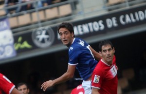 JAVIERFERGO_XEREZ-MURCIA_8