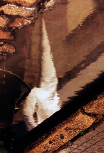 JF - Nazareno de las Cinco Llagas