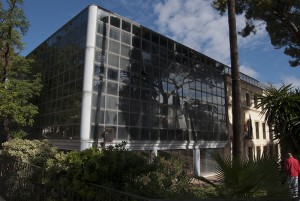 MANUELBRENESAUDIENCIA 2