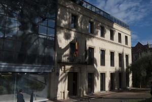 MANUELBRENESAUDIENCIA 5