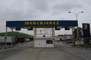 MERCAJEREZMANUEL BRENES6