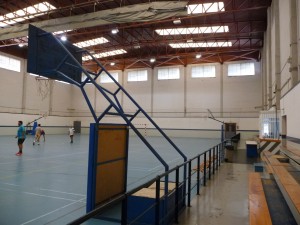 PABELLON KIKO NARVAEZ