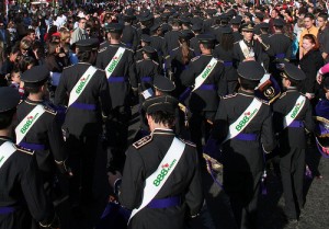 RJ - Banda Cigarreras