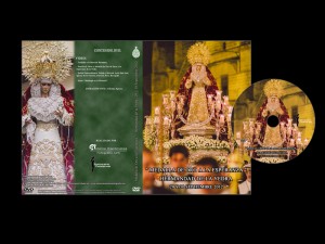 RJ - CaratulaDVD_MedallaOroEsperanza2012