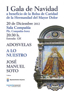 RJ - cartel-i-gala-de-navidad