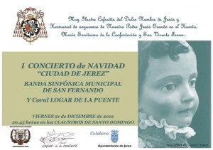 RJ - concierto-de-navidad-2012