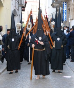 RJ - diputado cruz angustias