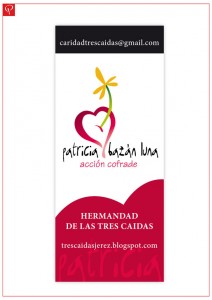 RJ - logo accion social patricia Bazan