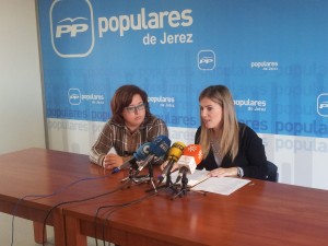 RP Ana Mestre 10dic2