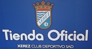 Tienda_Oficial_Xerez_06_Jerez