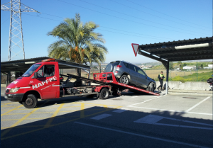 accidentehospitaljerez