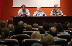 JAVIER FERNANDEZ; ; JEREZ