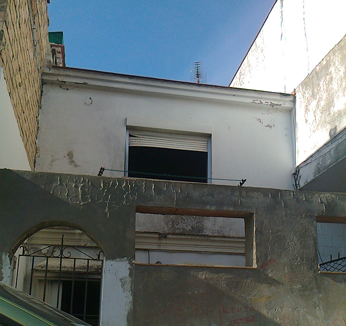 casa2