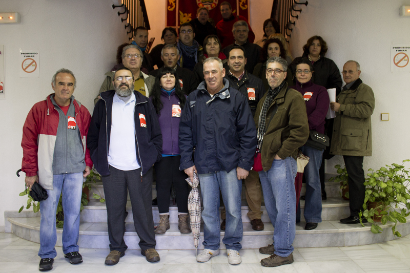 encierrobarca