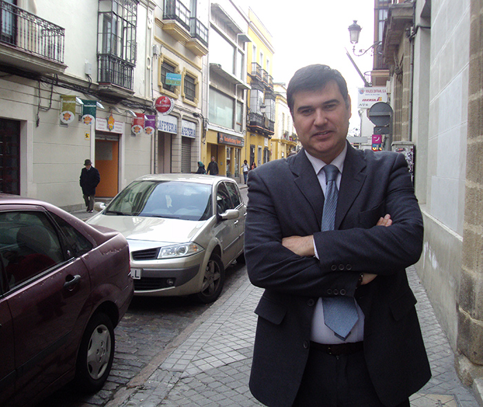 saiz