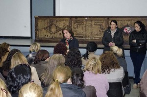 Asamblea LimasaMANUEL BRENES4