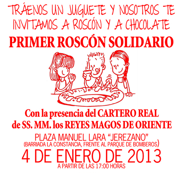 CARTEL_ROSCON