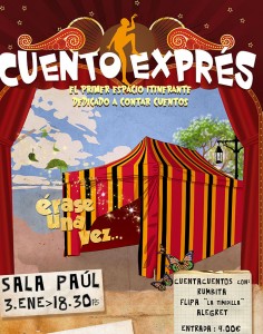 Cartel_Cuento_Expres