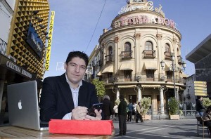 DANIEL ROSADO, BRENES