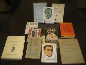 DONACIONVENTANASCINE 016