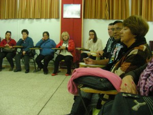 ECUENTRO COMUNITARIO 034