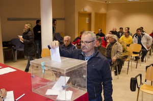 EleccionesMANUEL BRENES9