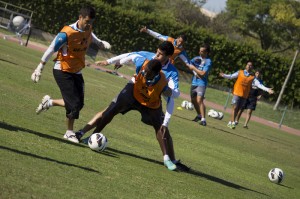 Emana Silva Navas IVANCARO_ENTRENAMIENTO-XEREZ-16102012_28