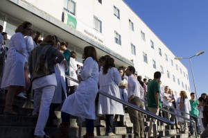 IVANCARO_CONCENTRACION-MEDICOS-HOSPITAL-23102012_1