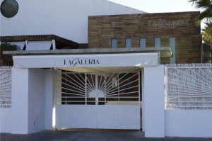 IVANCARO_DISCO-GALERIA_3