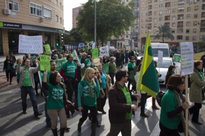 IVANCARO_MAREA-VERDE-MINOTAURO-12122012_10