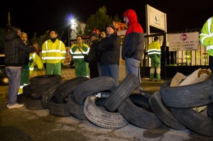 IVANCARO_URBASER-08112012_1