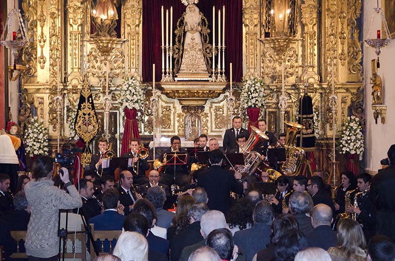 Iglesia Victoria MANUEL BRENES3