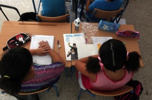 JFERGO_VUELTA-COLE_b