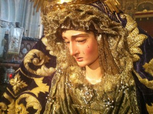 JV - Besamanos Paz y Concordia 2