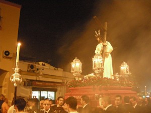 JV - Salud de San Rafael