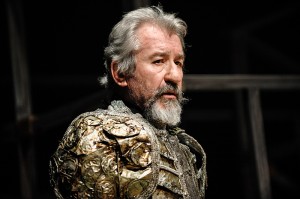 Jose_Sacristan_1a_fotografo_Guillermo_Casas