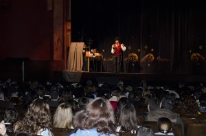 VillamartaMANUEL BRENES3