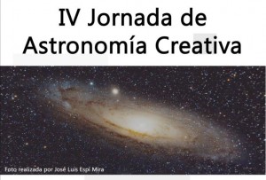 astronomia1