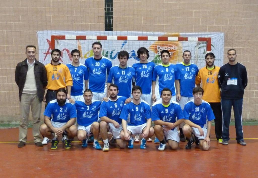 balonmano jerez