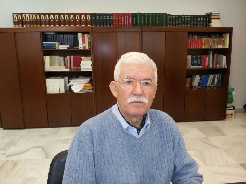 joserabadan