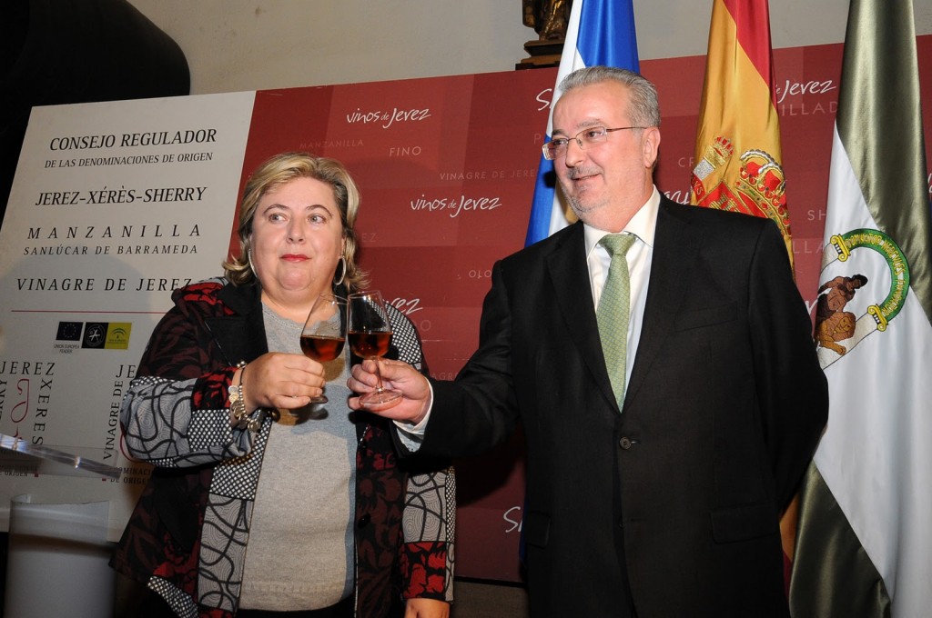 Antonio+Y+Consejo+Regulador