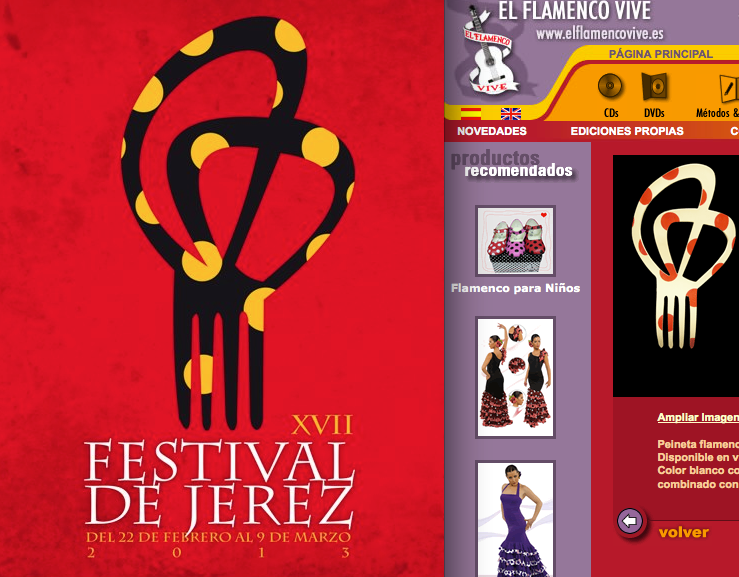 CARTELFESTIVAL