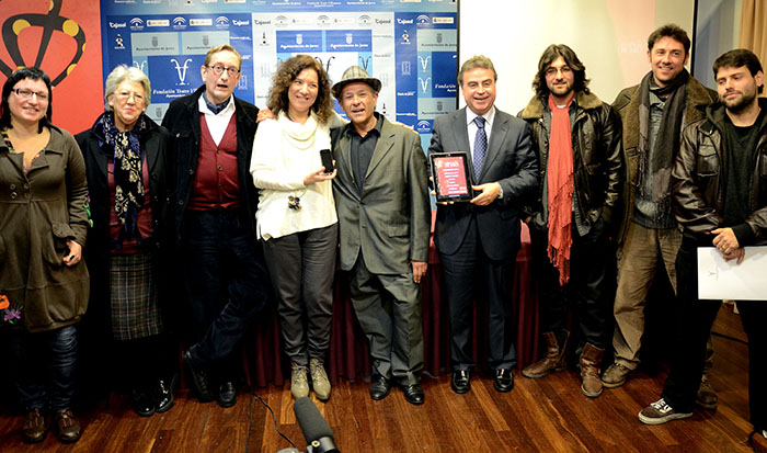 Festival Jerez1