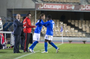 IVANCARO_XEREZ-CASTILLA_30