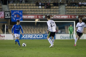 IVANCARO_XEREZ-CASTILLA_34