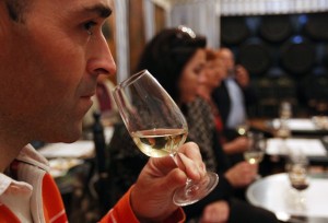 JAVIER FERNANDEZ; ; JEREZ