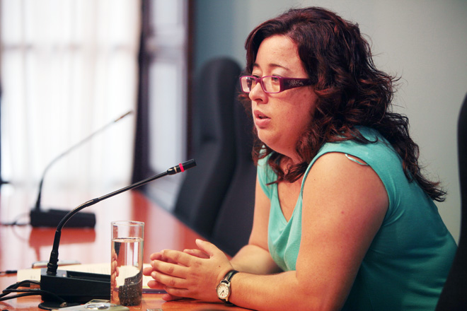 JAVIERFERGO_LIDIA-MENACHO_3
